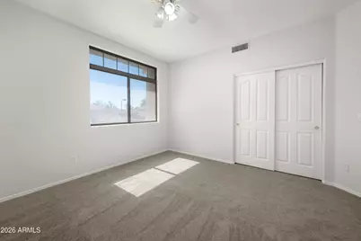 486 E Windsor Drive, Gilbert, AZ 85296 - Photo 28