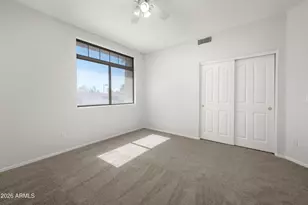 486 E Windsor Dr, Gilbert, AZ 85296 - Photo 28