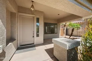 486 E Windsor Dr, Gilbert, AZ 85296 - Photo 6