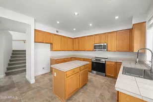 486 E Windsor Dr, Gilbert, AZ 85296 - Photo 16