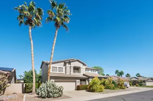 486 E Windsor Dr, Gilbert, AZ 85296 - Photo 4