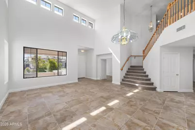 486 E Windsor Drive, Gilbert, AZ 85296 - Photo 8