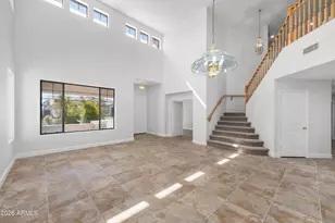 486 E Windsor Dr, Gilbert, AZ 85296 - Photo 8