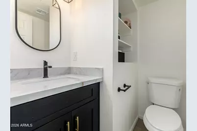 2040 S Longmore -- #55, Mesa, AZ 85202 - Photo 14