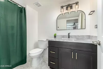 2040 S Longmore -- #55, Mesa, AZ 85202 - Photo 18