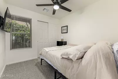 2040 S Longmore -- #55, Mesa, AZ 85202 - Photo 20