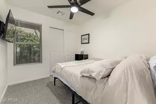 2040 S Longmore, Mesa, AZ 85202 - Photo 20