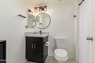 2040 S Longmore, Mesa, AZ 85202 - Photo 22