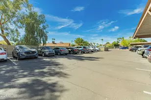 2040 S Longmore, Mesa, AZ 85202 - Photo 30