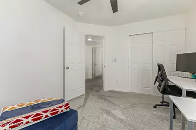 2040 S Longmore -- #55, Mesa, AZ 85202 - Photo 24