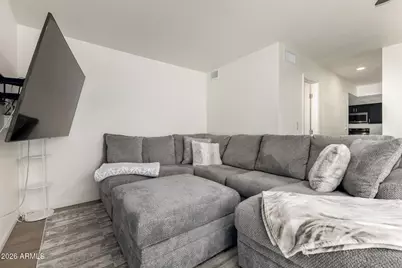 2040 S Longmore -- #55, Mesa, AZ 85202 - Photo 8