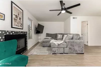 2040 S Longmore -- #55, Mesa, AZ 85202 - Photo 6