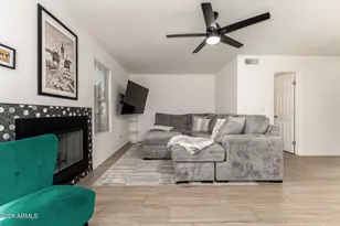 2040 S Longmore, Mesa, AZ 85202 - Photo 6