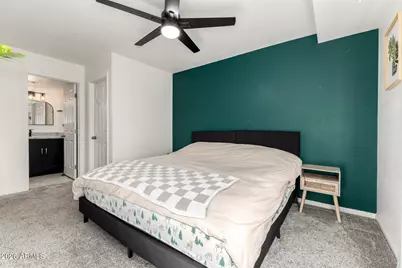 2040 S Longmore -- #55, Mesa, AZ 85202 - Photo 16