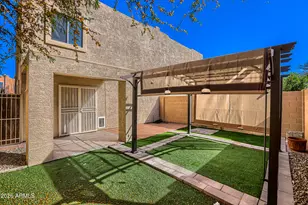 15634 N 29th Way, Phoenix, AZ 85032 - Photo 28