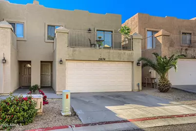 15634 N 29th Way, Phoenix, AZ 85032 - Photo 4