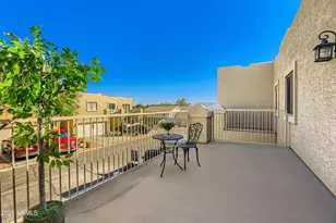 15634 N 29th Way, Phoenix, AZ 85032 - Photo 2