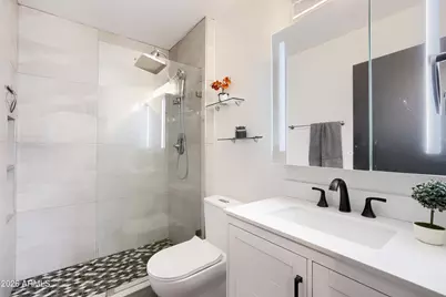 15634 N 29th Way, Phoenix, AZ 85032 - Photo 24