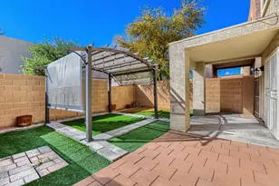 15634 N 29th Way, Phoenix, AZ 85032 - Photo 26