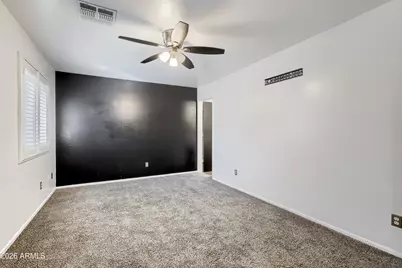 15634 N 29th Way, Phoenix, AZ 85032 - Photo 16