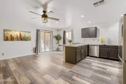 15634 N 29th Way, Phoenix, AZ 85032 - Photo 8