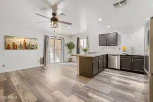 15634 N 29th Way, Phoenix, AZ 85032 - Photo 8