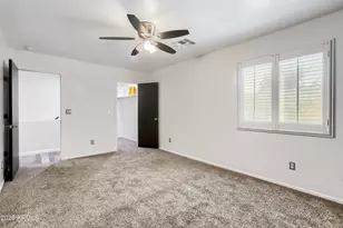 15634 N 29th Way, Phoenix, AZ 85032 - Photo 16