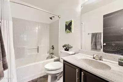 15634 N 29th Way, Phoenix, AZ 85032 - Photo 22