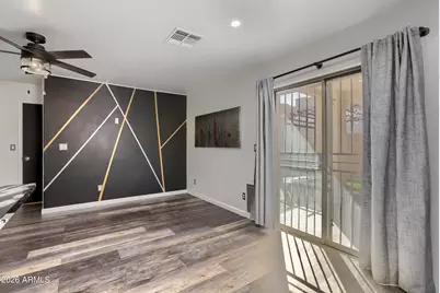 15634 N 29th Way, Phoenix, AZ 85032 - Photo 12