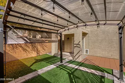 15634 N 29th Way, Phoenix, AZ 85032 - Photo 28