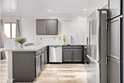 15634 N 29th Way, Phoenix, AZ 85032 - Photo 10