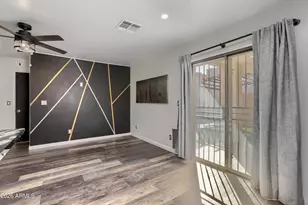 15634 N 29th Way, Phoenix, AZ 85032 - Photo 12