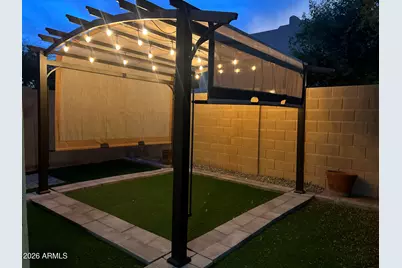 15634 N 29th Way, Phoenix, AZ 85032 - Photo 2