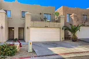 15634 N 29th Way, Phoenix, AZ 85032 - Photo 1