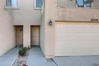 15634 N 29th Way, Phoenix, AZ 85032 - Photo 2