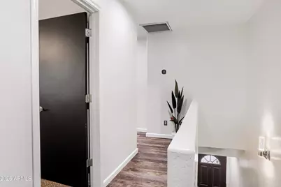 15634 N 29th Way, Phoenix, AZ 85032 - Photo 6