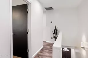 15634 N 29th Way, Phoenix, AZ 85032 - Photo 6