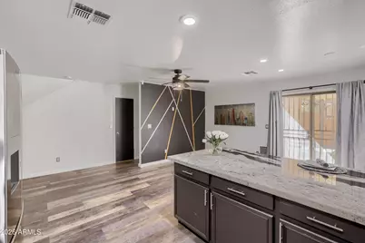 15634 N 29th Way, Phoenix, AZ 85032 - Photo 10