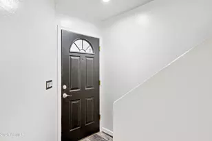 15634 N 29th Way, Phoenix, AZ 85032 - Photo 6