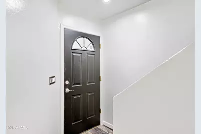 15634 N 29th Way, Phoenix, AZ 85032 - Photo 4