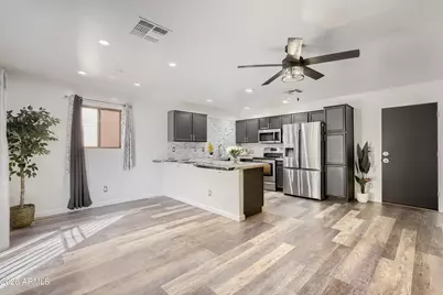 15634 N 29th Way, Phoenix, AZ 85032 - Photo 12