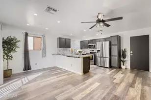 15634 N 29th Way, Phoenix, AZ 85032 - Photo 12