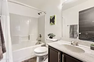 15634 N 29th Way, Phoenix, AZ 85032 - Photo 22