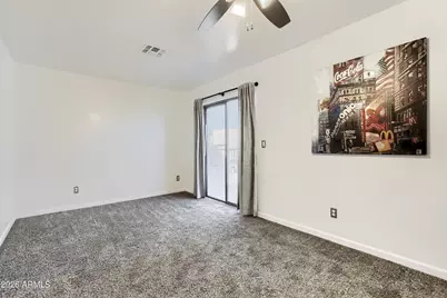 15634 N 29th Way, Phoenix, AZ 85032 - Photo 18