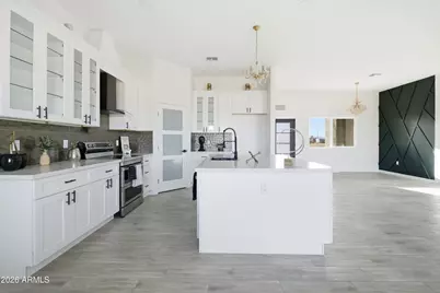 5473 N 382nd Lane, Tonopah, AZ 85354 - Photo 14