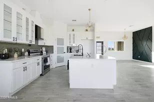 5473 N 382nd Ln, Tonopah, AZ 85354 - Photo 14