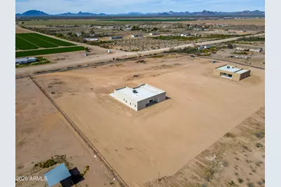 5473 N 382nd Lane, Tonopah, AZ 85354 - Photo 54