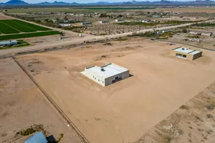 5473 N 382nd Ln, Tonopah, AZ 85354 - Photo 54