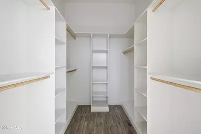 5473 N 382nd Lane, Tonopah, AZ 85354 - Photo 22