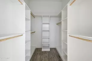 5473 N 382nd Ln, Tonopah, AZ 85354 - Photo 22